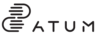ATUM and Phylex BioSciences Collaborate to Accelerate the Development of a Universal SARS Coronavirus Vaccine