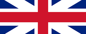 New UK and South Africa Variants Confirm Need for Universal SARS Coronavirus Vaccine