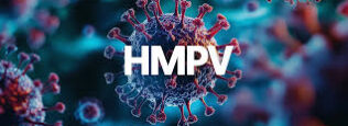 Phylex Biosciences set to develop AI-derived mRNA nanoparticle vaccine against Metapneumovirus